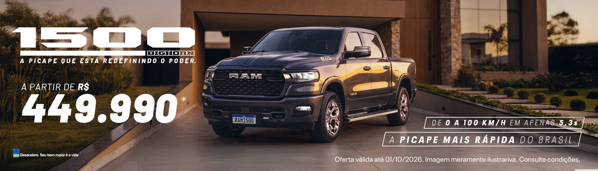 05_RAM 1500_Setembro26_Home